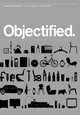 Objectified.