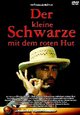 DVD Der kleine Schwarze mit dem roten Hut