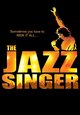 The Jazz Singer The Jazz Singer