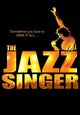 The Jazz Singer [Blu-ray Disc]