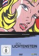 Roy Lichtenstein