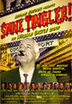 Spine Tingler! - The William Castle Story Spine Tingler! - The William Castle Story