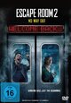 Escape Room 2 - No Way Out Escape Room 2 - No Way Out