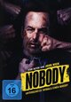 Nobody [Blu-ray Disc]