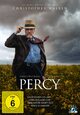 DVD Percy