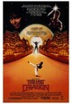 DVD Der Tanz des Drachen [Blu-ray Disc]