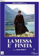 La messa è finita La messa è finita
