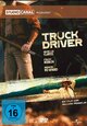 Truck Driver