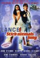 Lance - Stirb niemals jung Lance - Stirb niemals jung