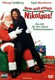 DVD Nenn mich einfach Nikolaus!