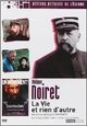 DVD La vie et rien d'autre