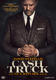 Cash Truck [Blu-ray Disc]