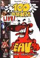 DVD EAV: 100 Jahre EAV Live!