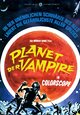 Planet der Vampire Planet der Vampire