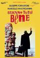 Stanno tutti bene Stanno tutti bene