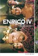 Enrico IV Enrico IV
