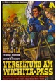 Vergeltung am Wichita-Pass [Blu-ray Disc]