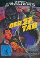 Der 27. Tag [Blu-ray Disc]