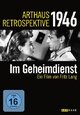 Im Geheimdienst Im Geheimdienst