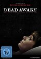 Dead Awake Dead Awake