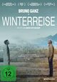 DVD Winterreise