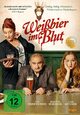 Weissbier im Blut