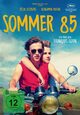 DVD Sommer 85 DVD Sommer 85