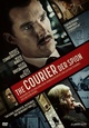 DVD The Courier - Der Spion