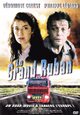 Le grand ruban Le grand ruban