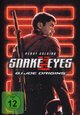 Snake Eyes - G.I. Joe Origins Snake Eyes - G.I. Joe Origins