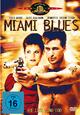 DVD Miami Blues