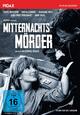 Mitternachtsmörder Mitternachtsmörder