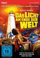 DVD Das Licht am Ende der Welt