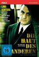 DVD Die Haut des Anderen