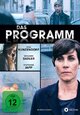 Das Programm Das Programm