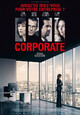 Corporate Corporate