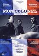 Mon colonel Mon colonel