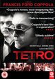Tetro Tetro