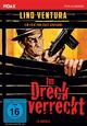 Im Dreck verreckt Im Dreck verreckt