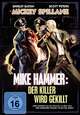 Mike Hammer: Der Killer wird gekillt Mike Hammer: Der Killer wird gekillt