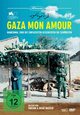 Gaza mon amour