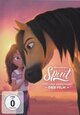 Spirit - Frei und ungezhmt - Der Film