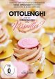 DVD Ottolenghi und die Versuchungen von Versailles