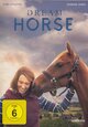 DVD Dream Horse