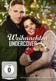 Weihnachten Undercover