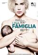 Una famiglia Una famiglia