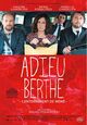 Adieu Berthe - L'enterrement de mm