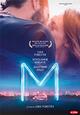 M M