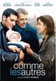 Comme les autres Comme les autres
