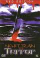 Night Train to Terror Night Train to Terror